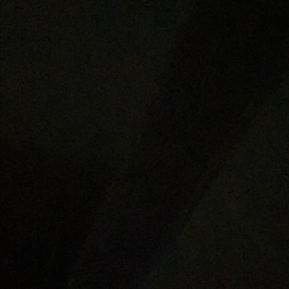 Black Item